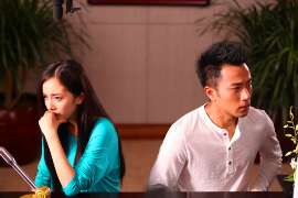 杭州侦探事务所 杭州侦探事务所